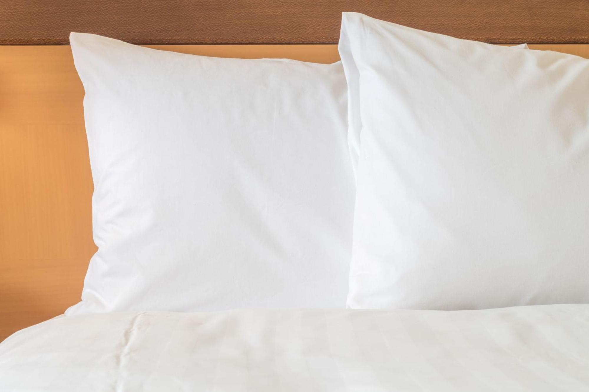 Holiday Inn - Glasgow Airport By Ihg Paisley Bagian luar foto